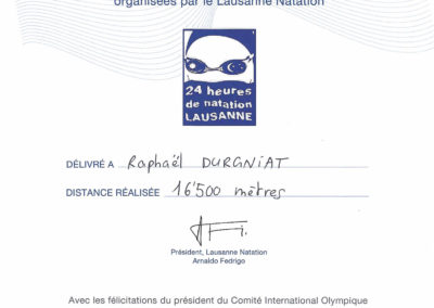05.2 Numériser 2013