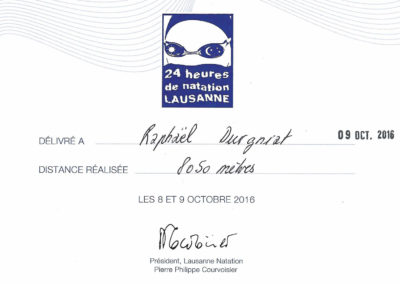 06.2 Numériser 2016