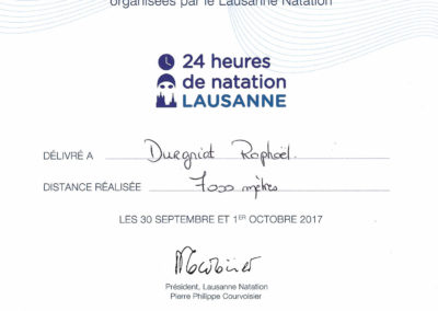 09.1 Numériser 2017