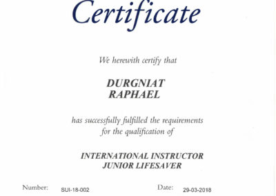 4 - HLCANRPS_HLPR-COL-Rez-Inf_1973_001-1