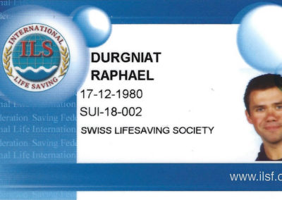 5 - HLCANRPS_HLPR-COL-Rez-Inf_1973_001-3