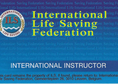 6 - HLCANRPS_HLPR-COL-Rez-Inf_1973_001-2