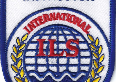 7 - HLCANRPS_HLPR-COL-Rez-Inf_1973_001-4