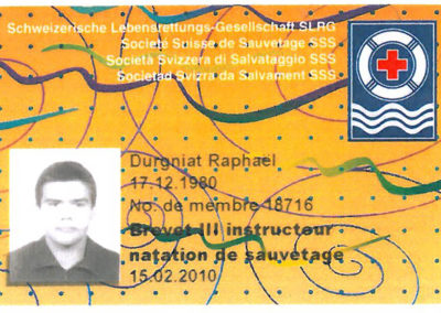 Brevet III de Sauvetage-1