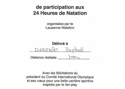 Numériser 1