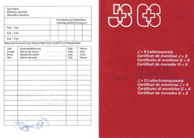 Numériser 1 copie 7