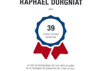 Numériser